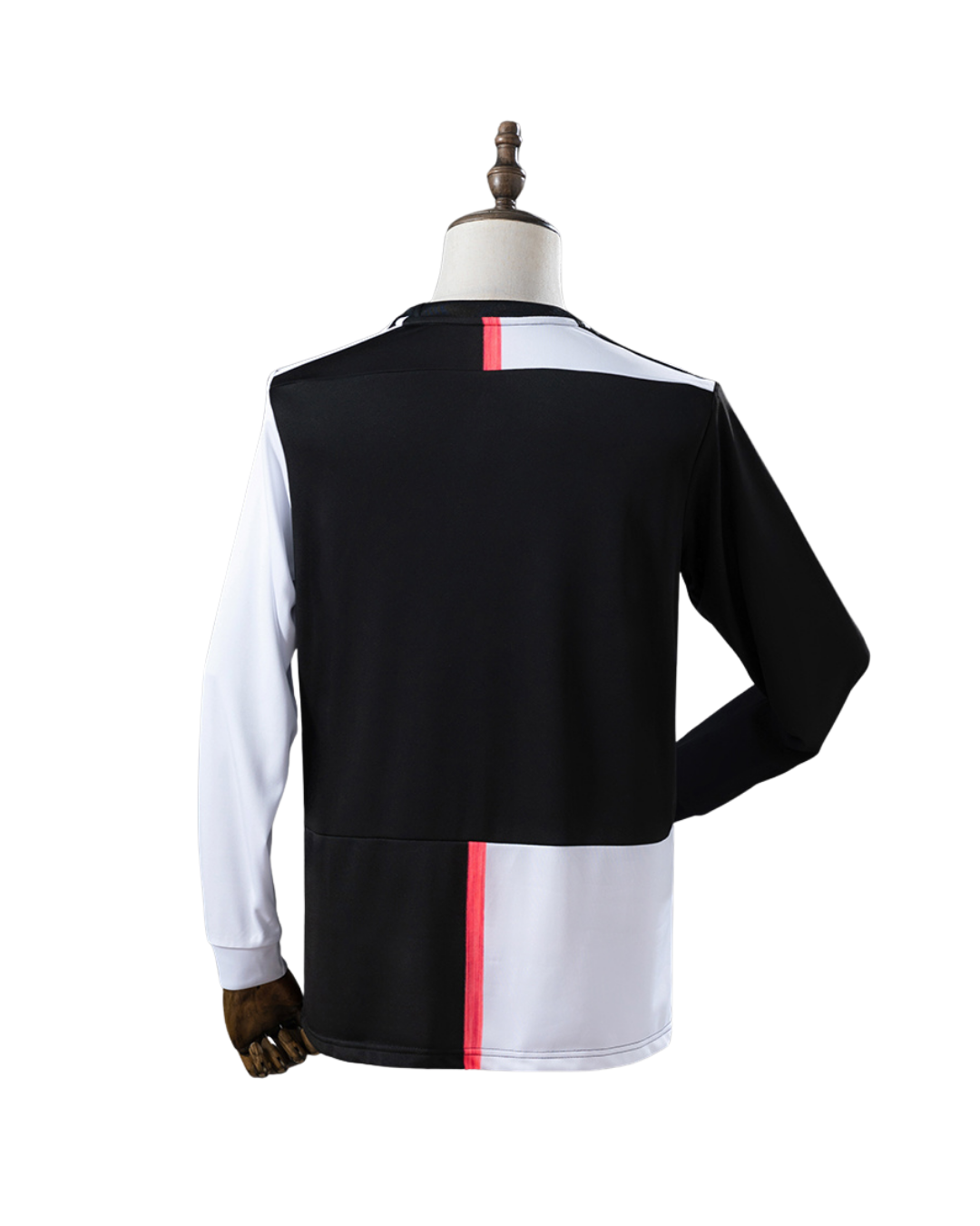 Maglia Retro Third 2015/16