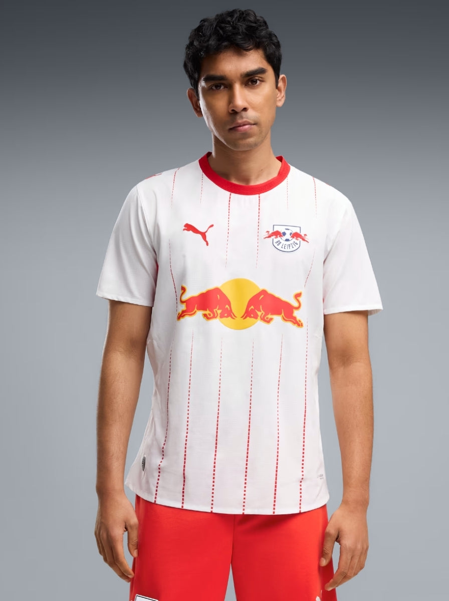Maglia Gara Home Player 26/27