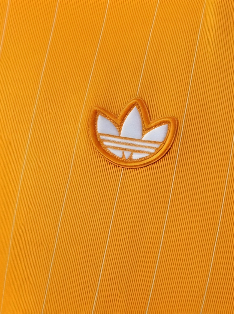 Maglia Terrace Icons