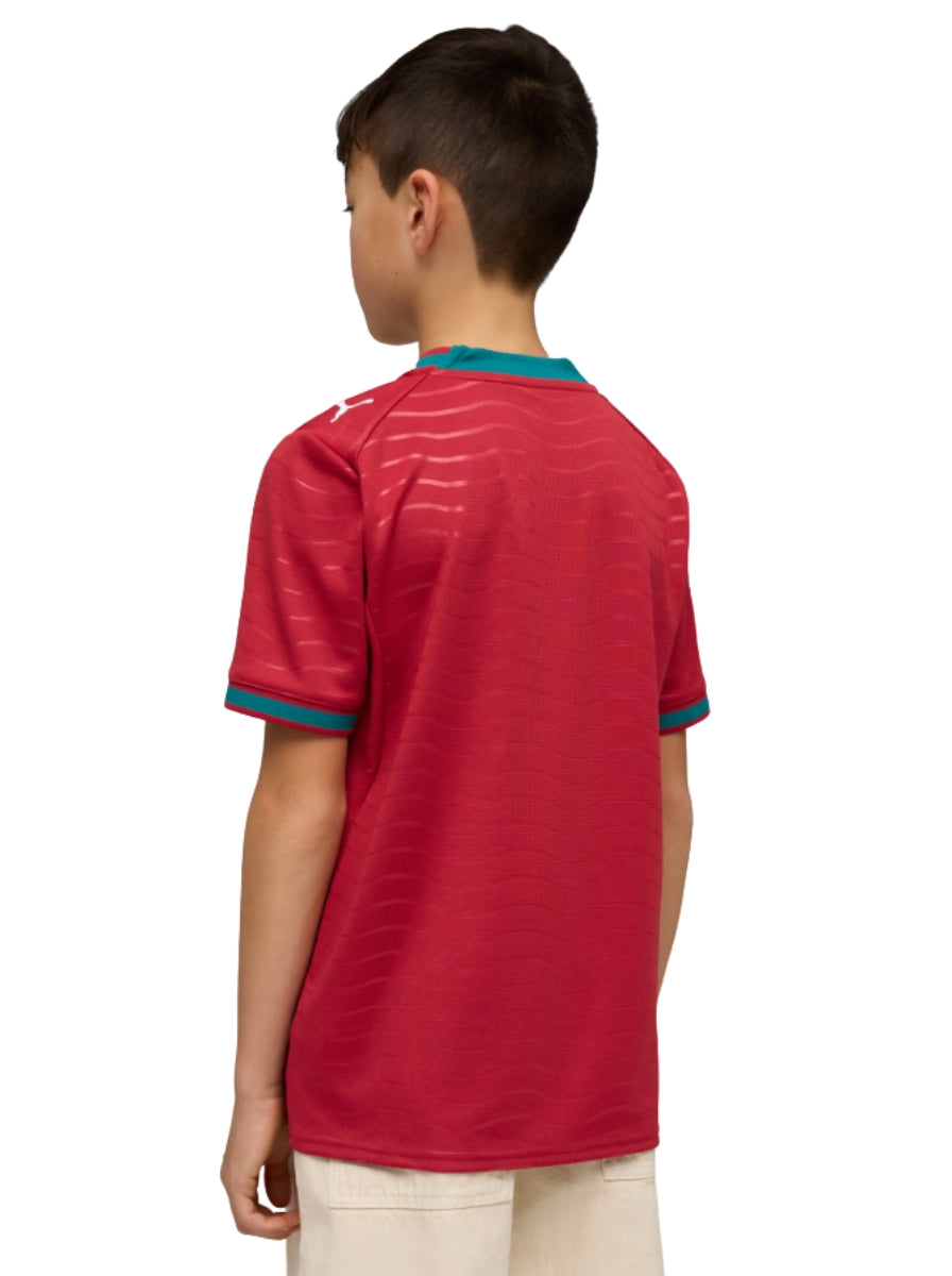 Kit Bambino Home 2026