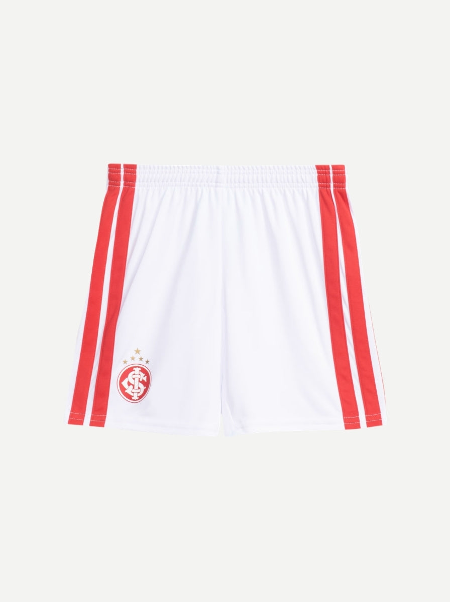 Kit Bambino Gara Home 26/27