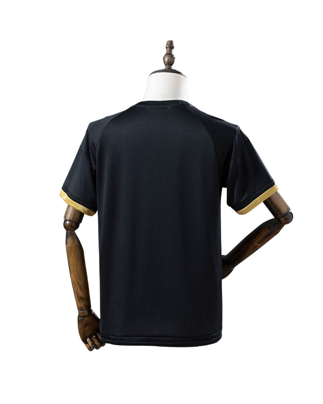 Maglia Retro Away 2015/16