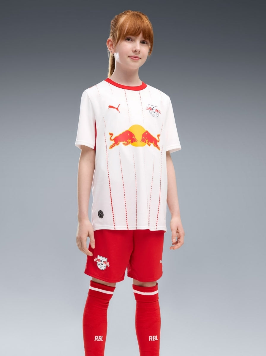 Kit Bambino Gara Home 26/27