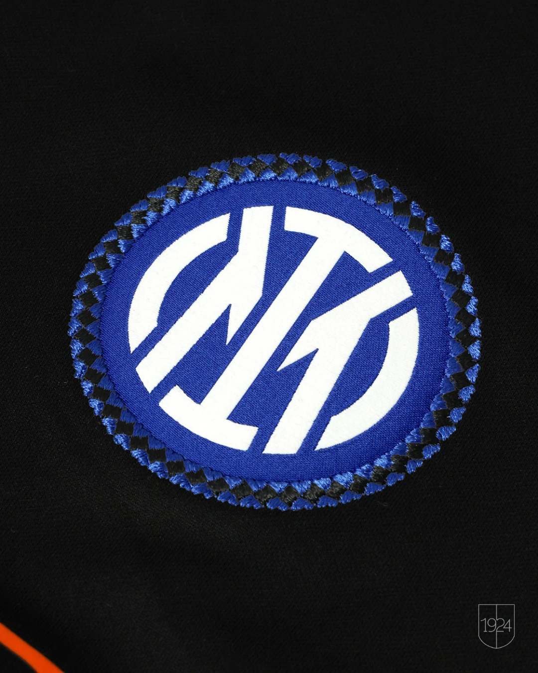 Maglia Speciale 25/26