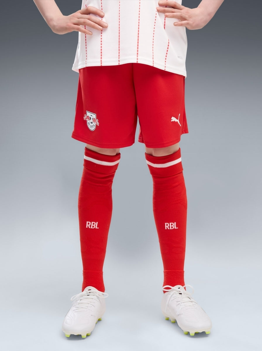 Kit Bambino Gara Home 26/27