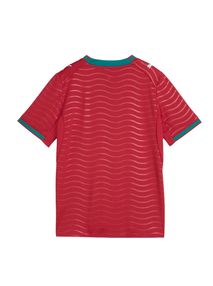 Kit Bambino Home 2026