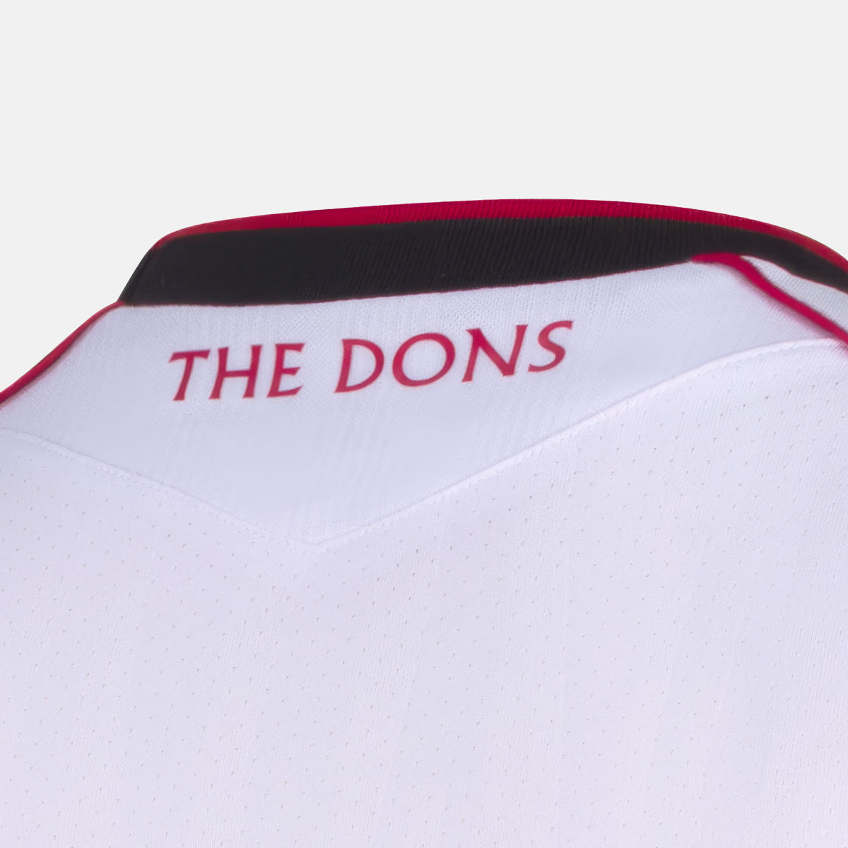 Maglia Away 26/27