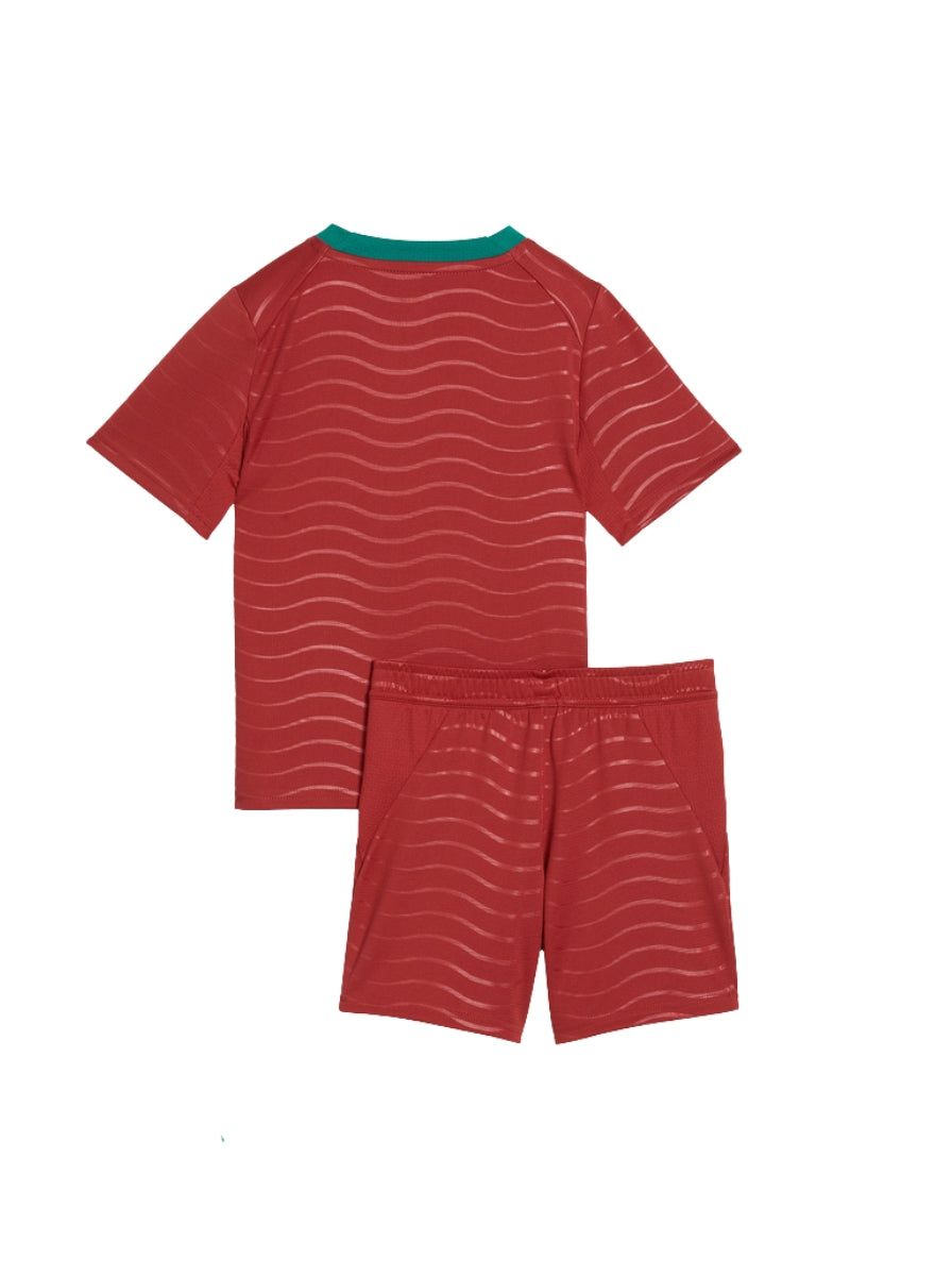 Kit Bambino Home 2026