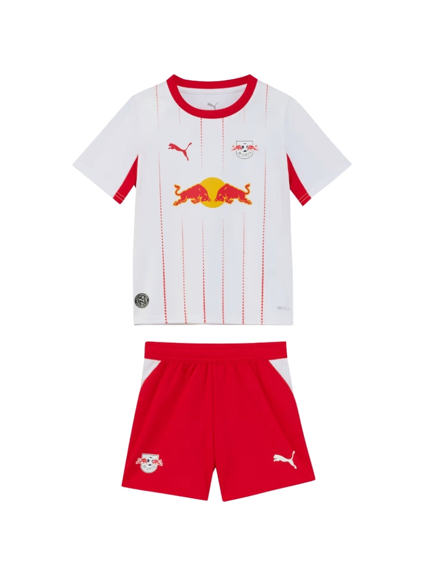 Kit Bambino Gara Home 26/27