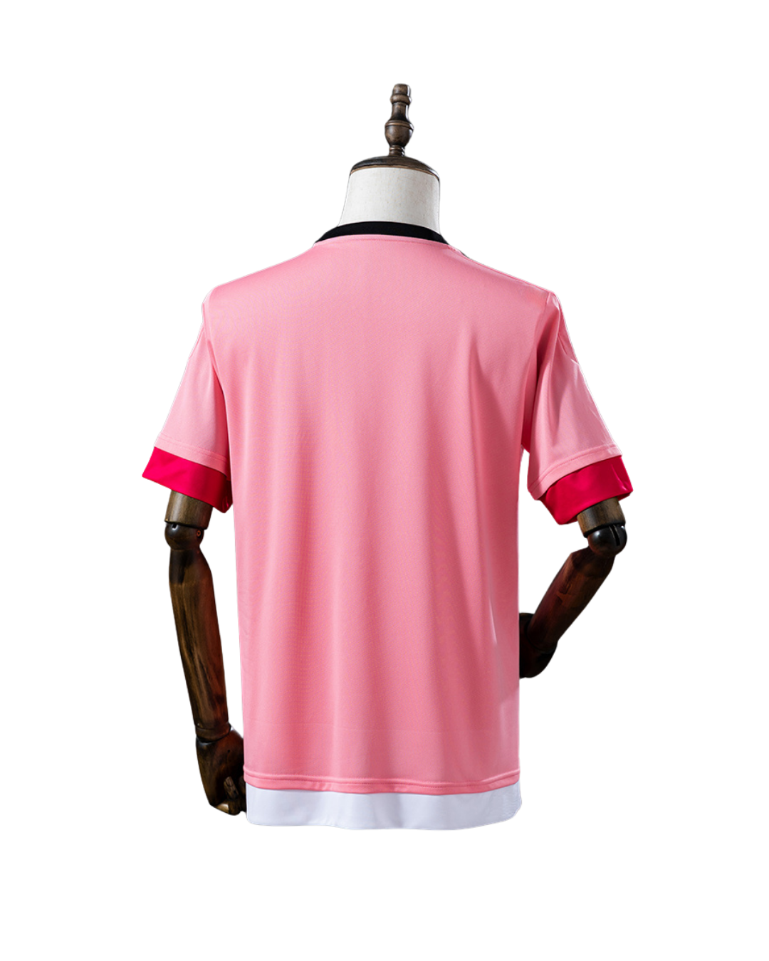 Maglia Retro Home 1997/98