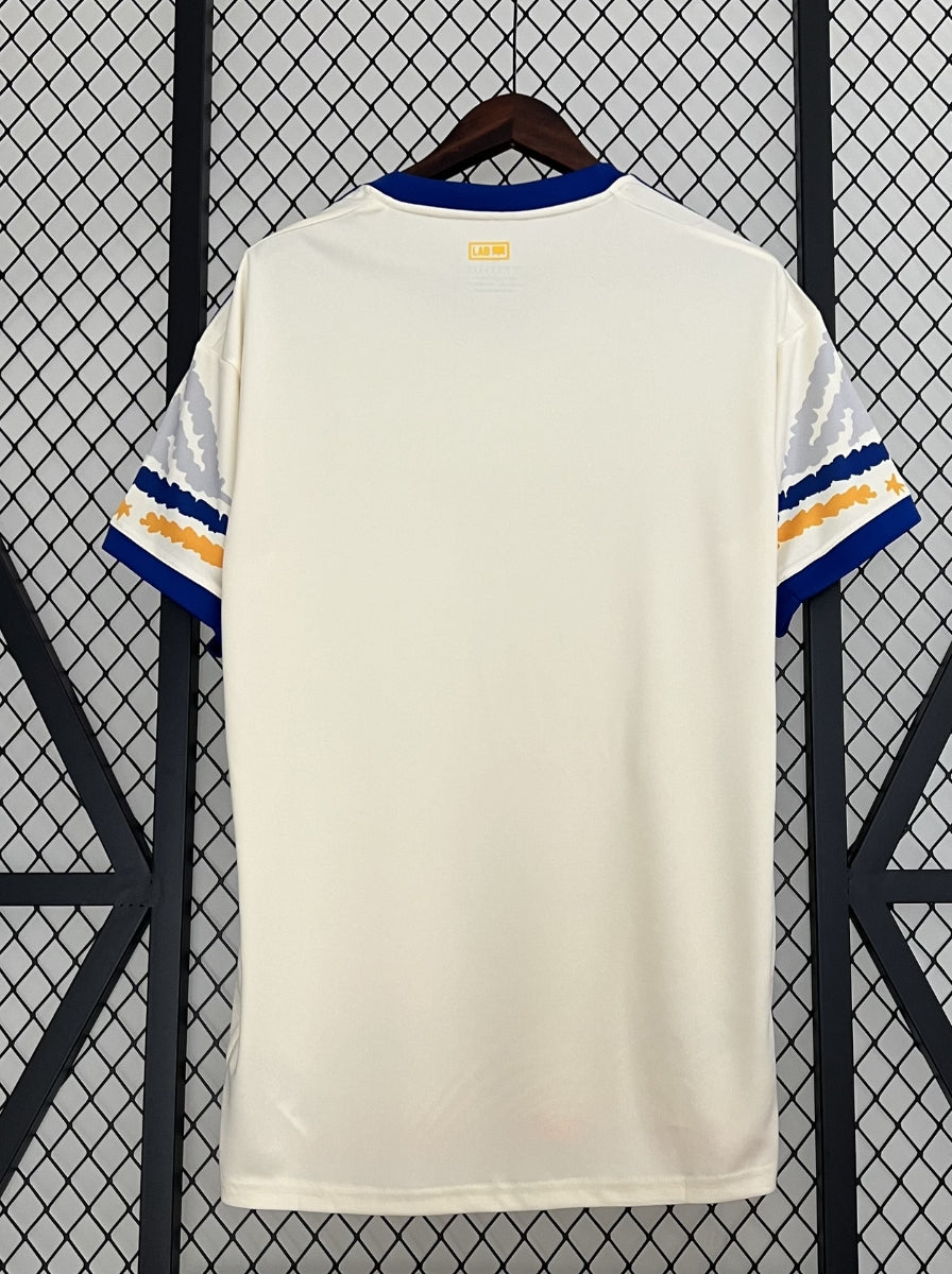 Maglia Gara Retro Special 2023