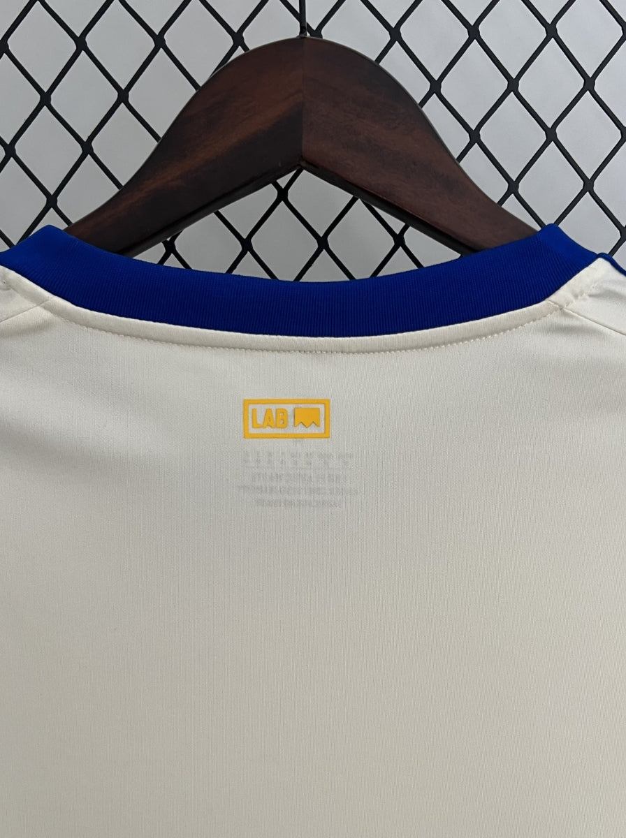 Maglia Gara Retro Special 2023