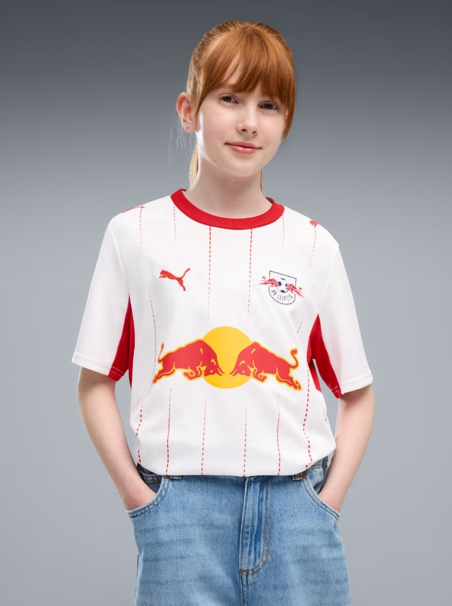 Kit Bambino Gara Home 26/27
