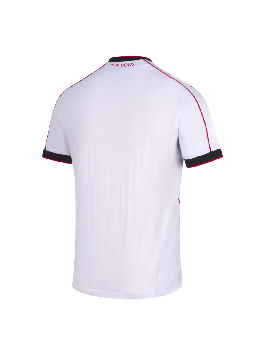 Maglia Away 26/27