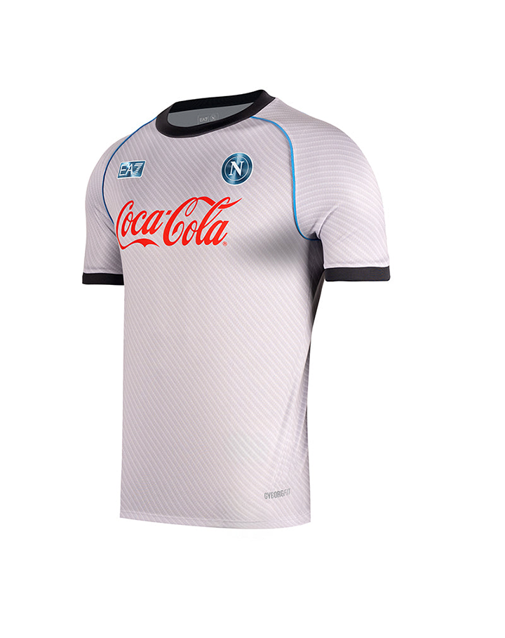 Maglia Alle 25/26