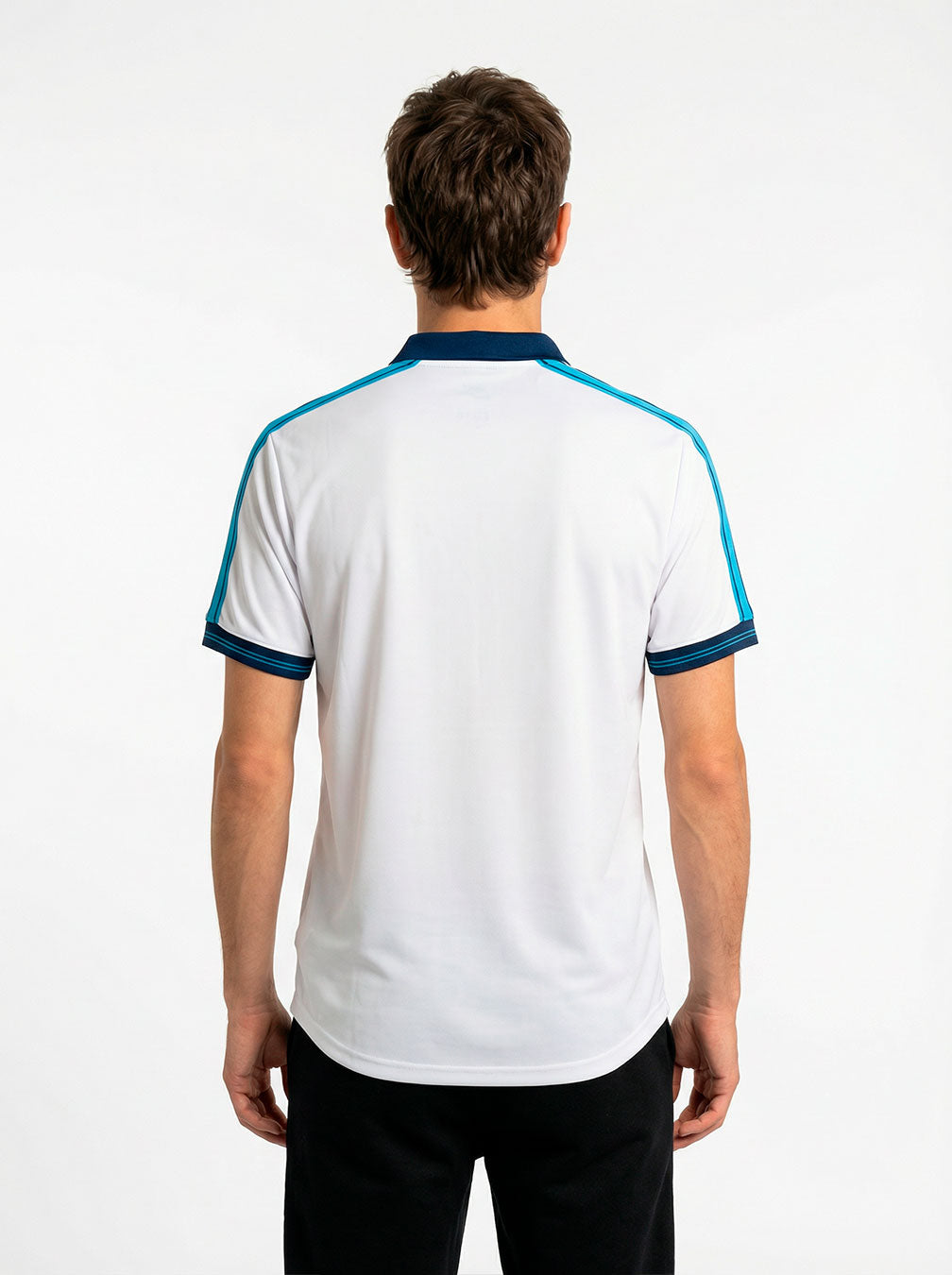 Maglia Retro Away 1998/1999