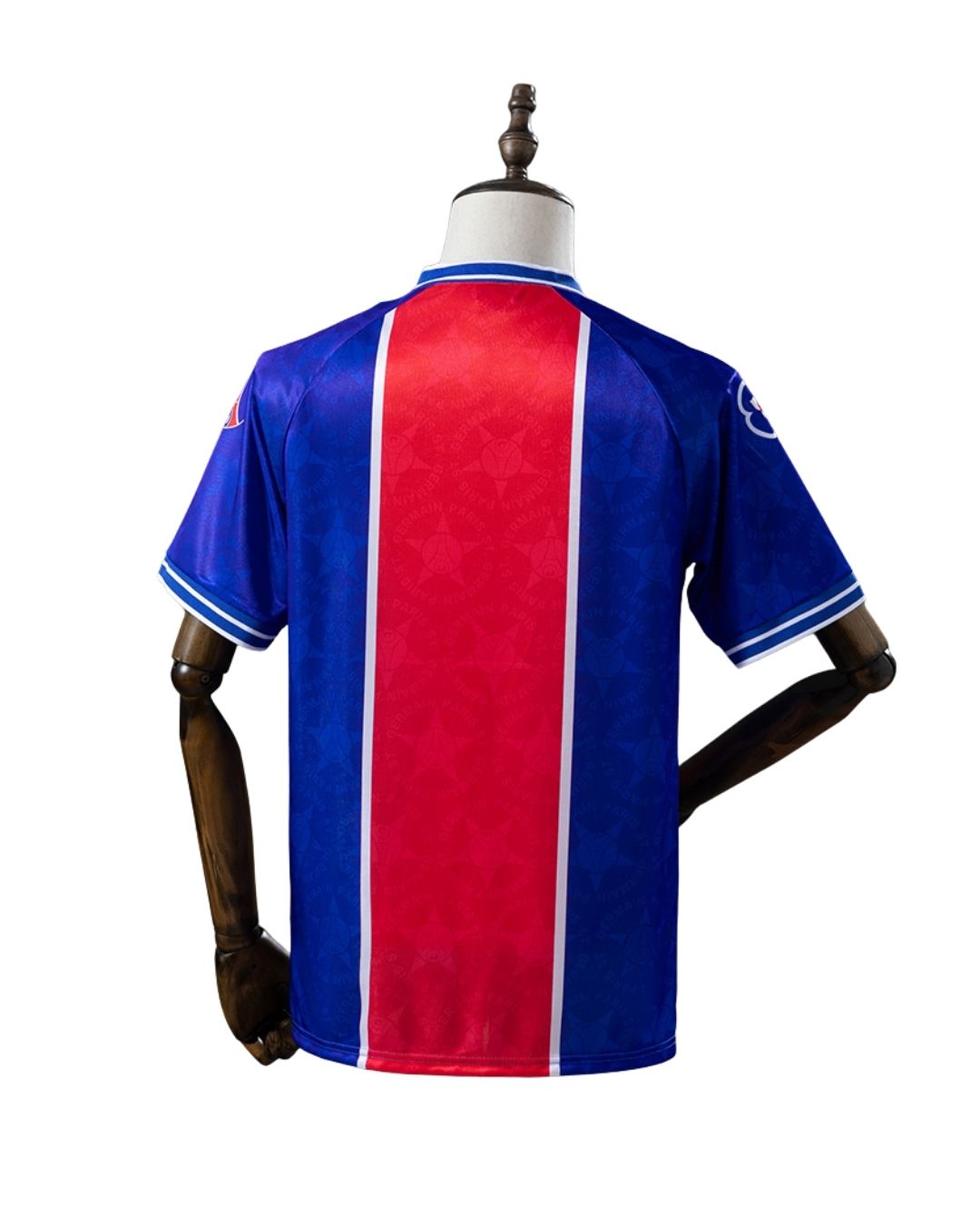 Maglia Retro Home 94/95