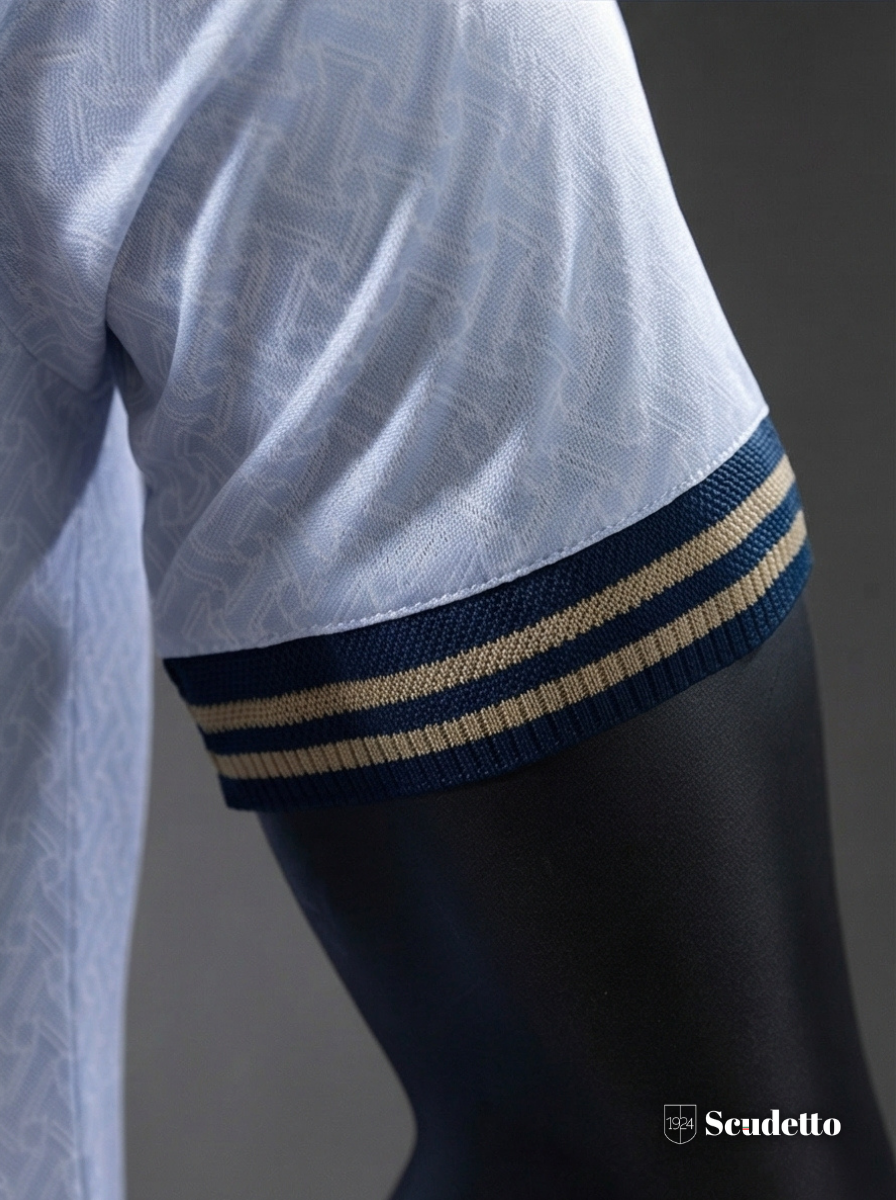 Combinazione Per Famiglie Away 26/27