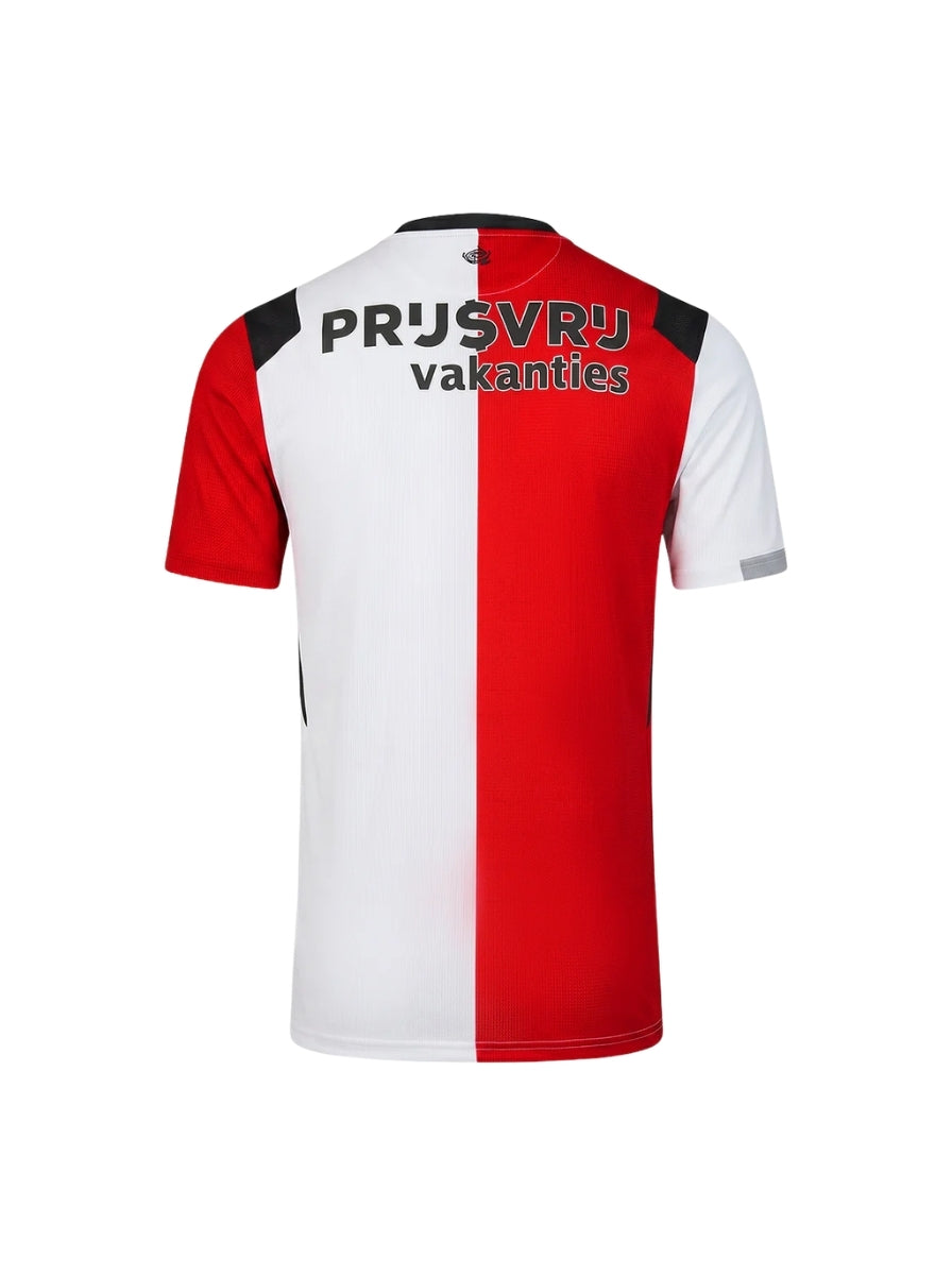 Maglia Gara Home Stadium 26/27