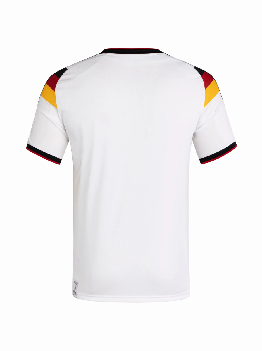 Maglia Home 2026