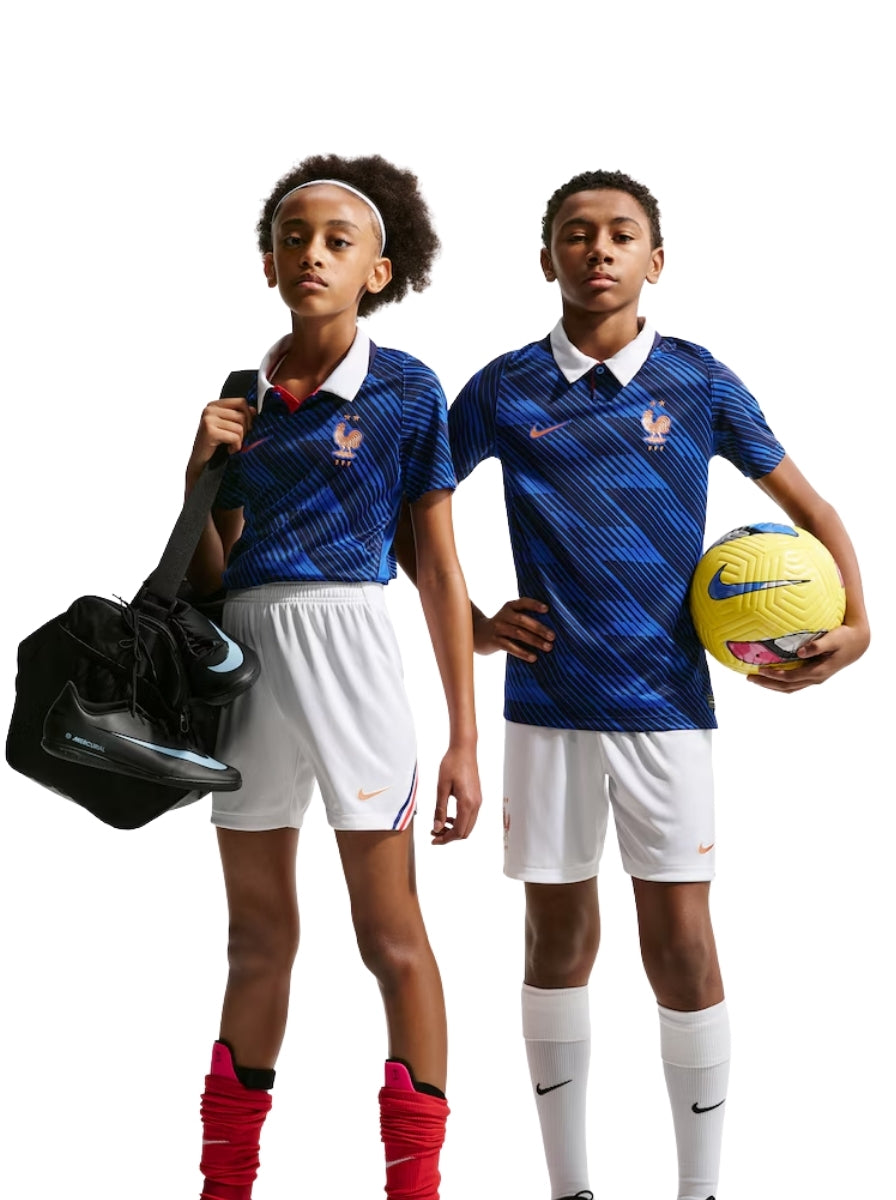 Kit Bambino Home 2026