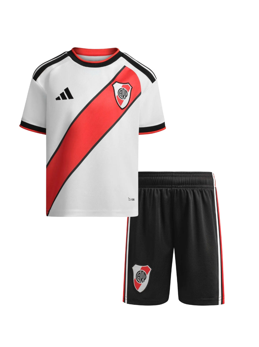Kit Bambino Gara Home 26/27