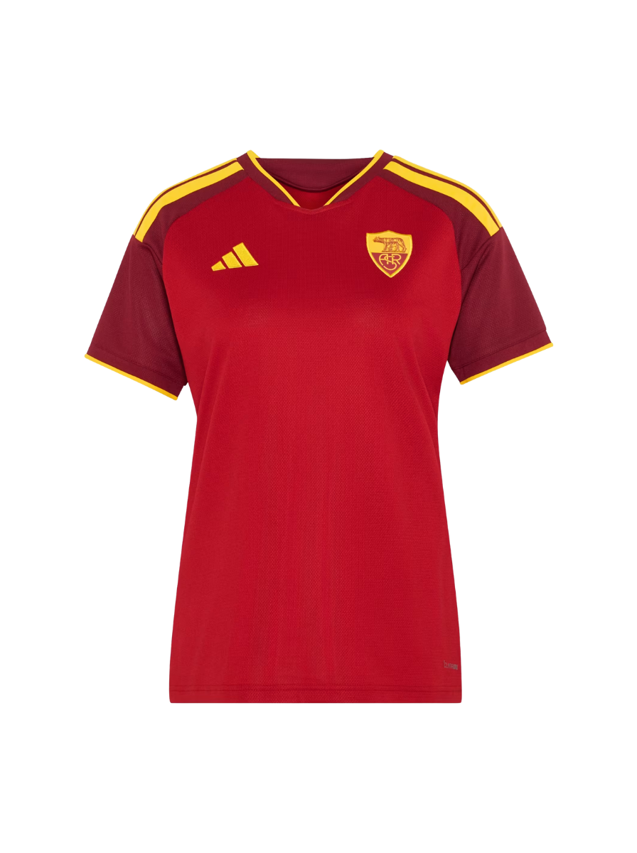 Maglia Home Feminille 26/27