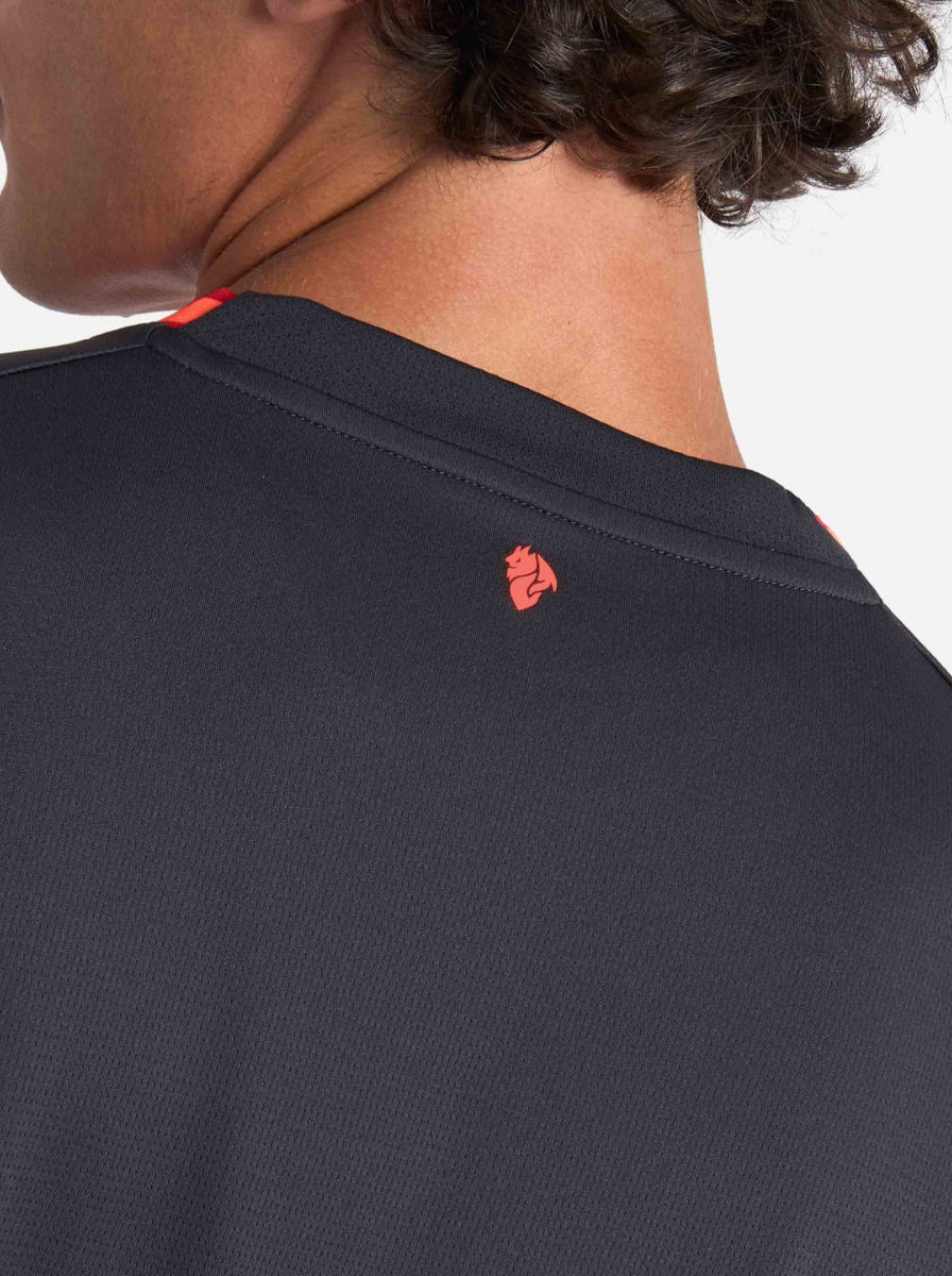 Combo 3 Maglie 26/27