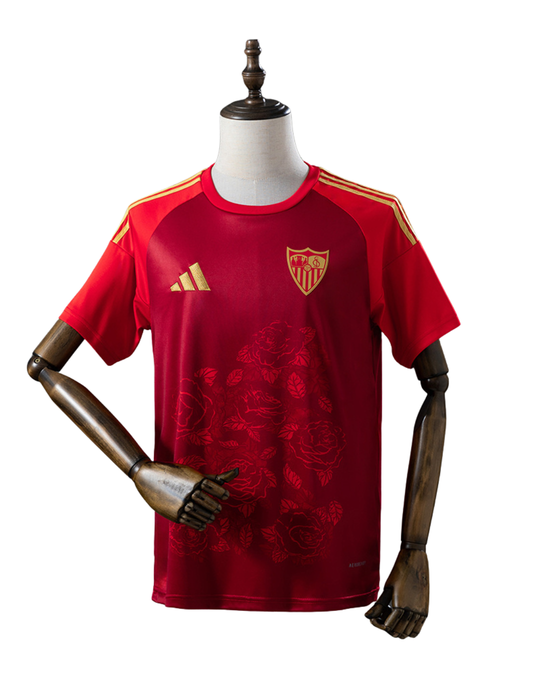 Maglia Speciali 25/26