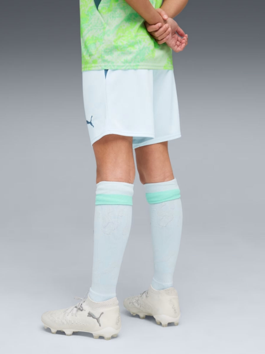 Kit Bambino Away 2026