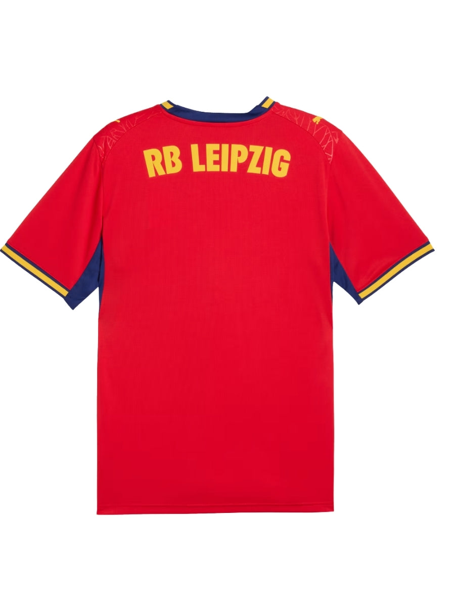 Maglia Gara Away Stadium 26/27