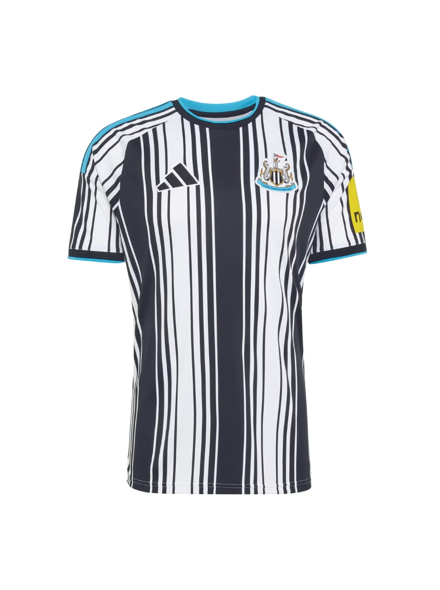 Maglia Home 26/27
