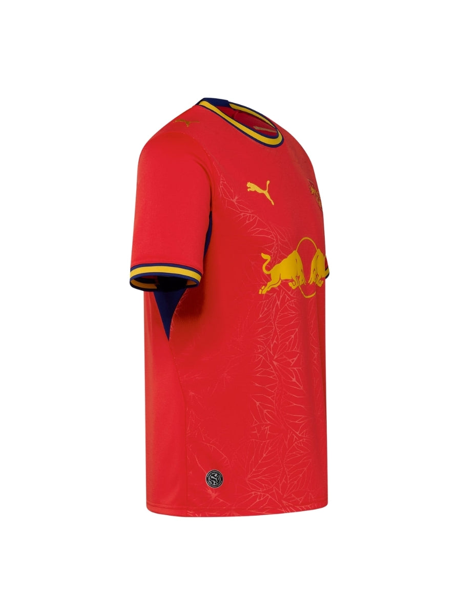 Maglia Gara Away Stadium 26/27