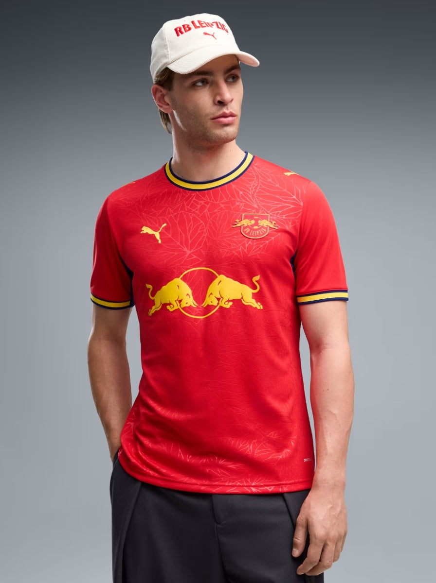 Maglia Gara Away Stadium 26/27