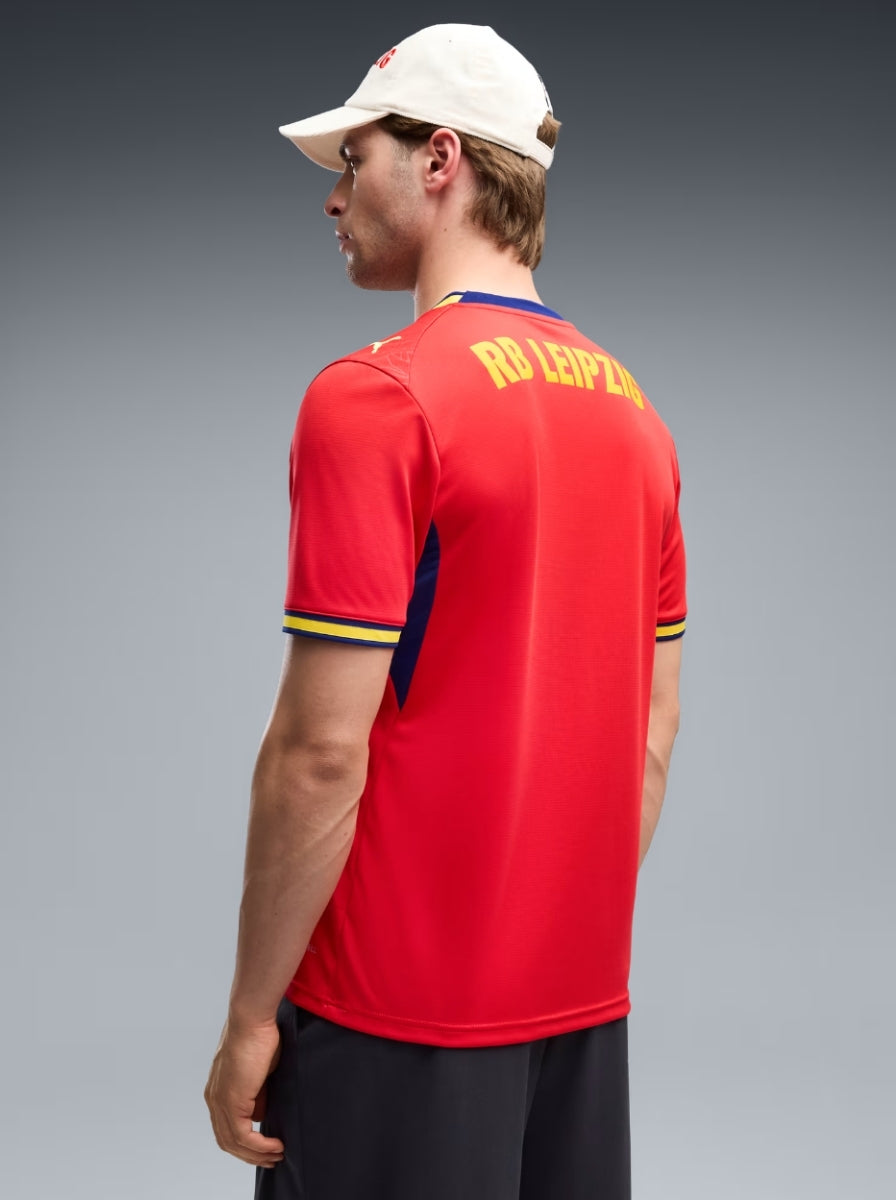 Maglia Gara Away Stadium 26/27