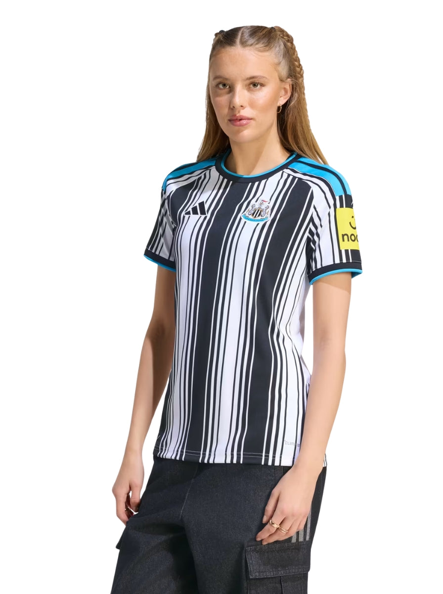 Maglia Home Femminile 26/27