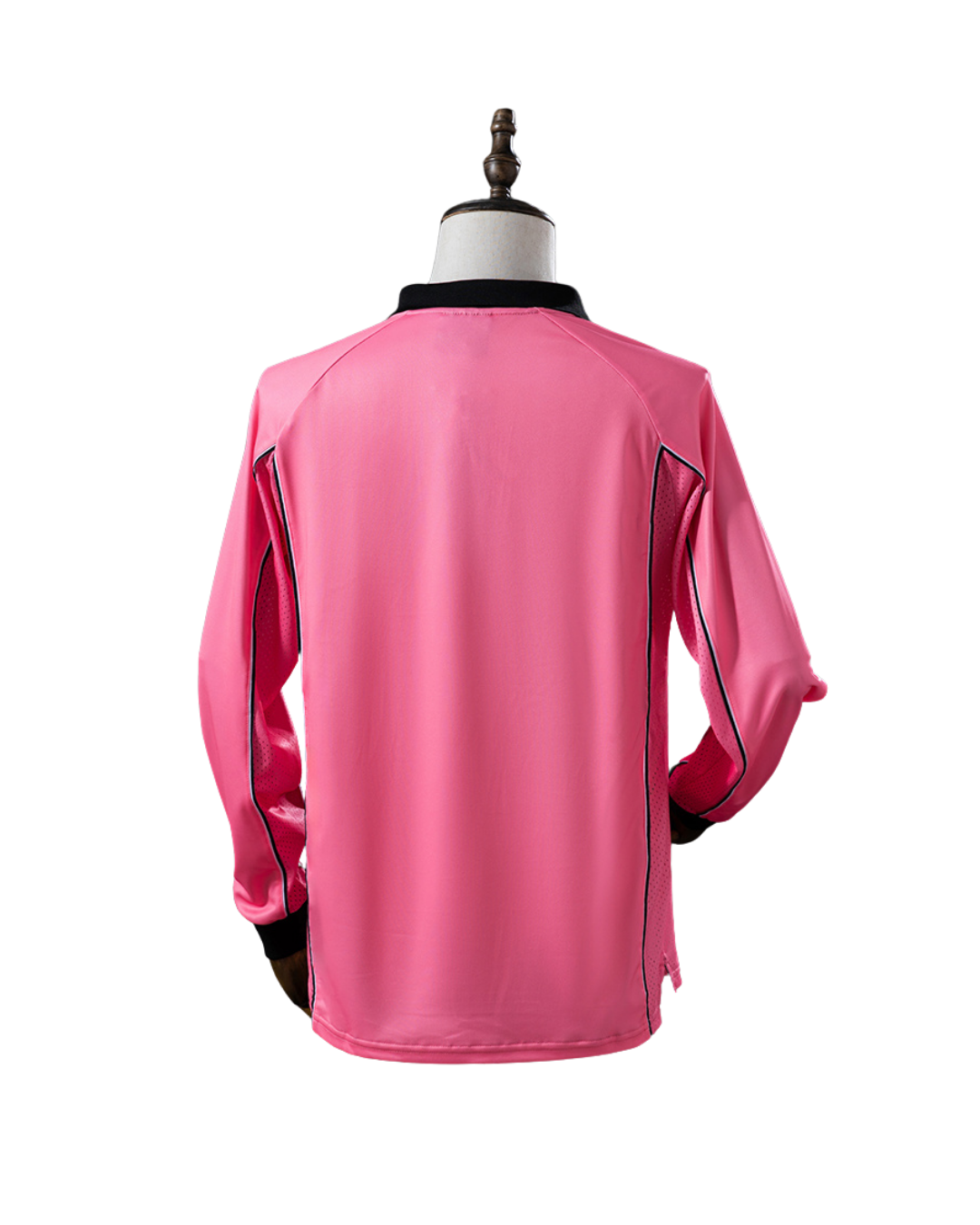 Maglia Retro Away 2005/06