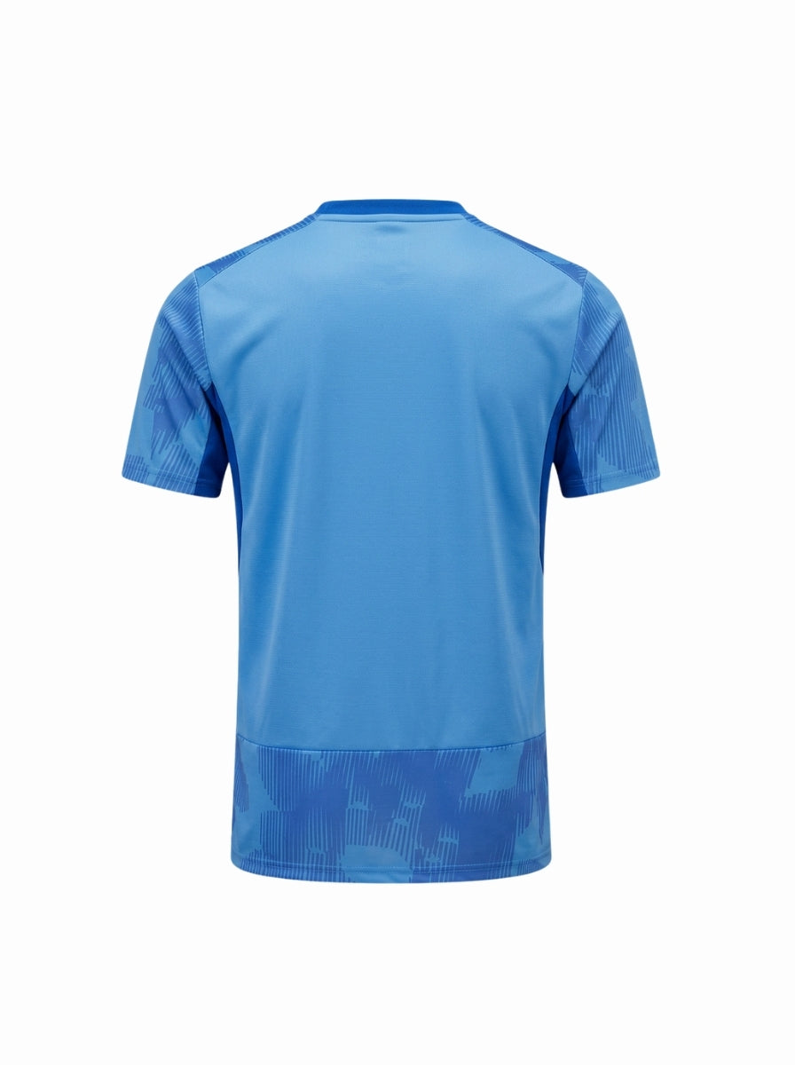 Maglia Speciale 2026