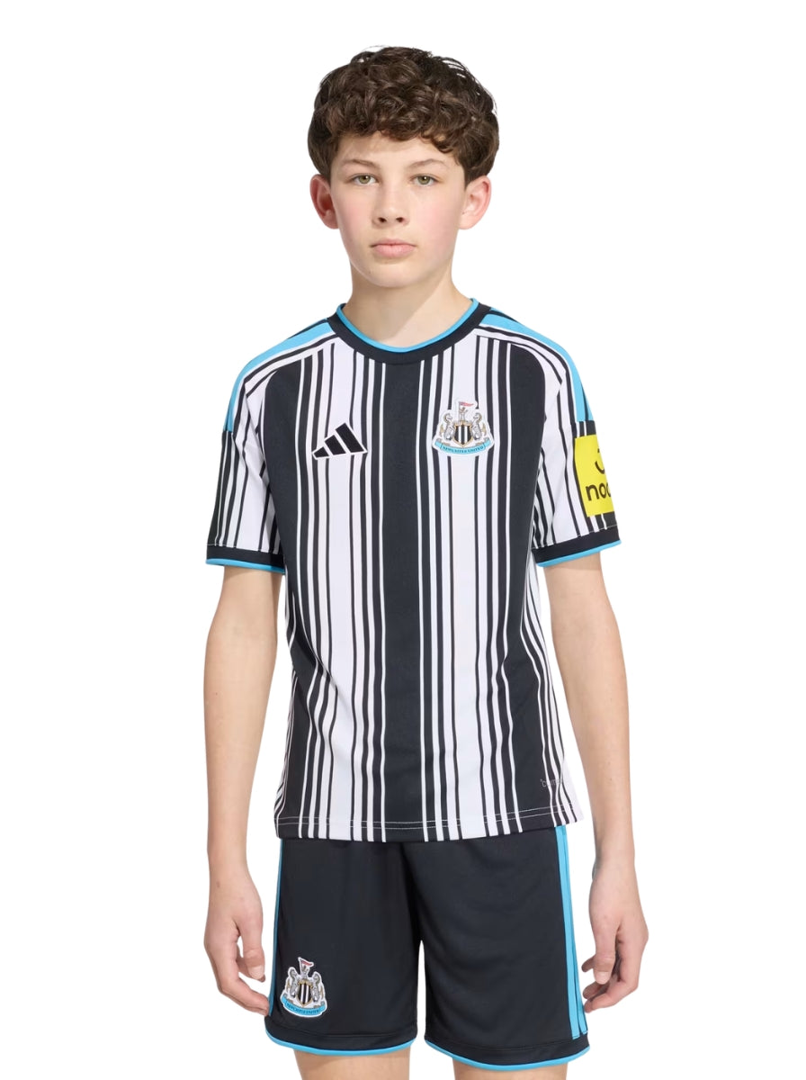 Kit Bambino Home 26/27
