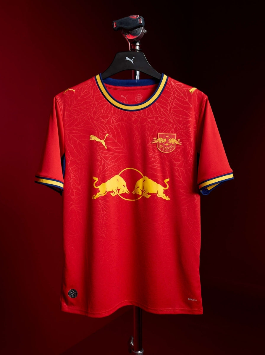 Maglia Gara Away Stadium 26/27