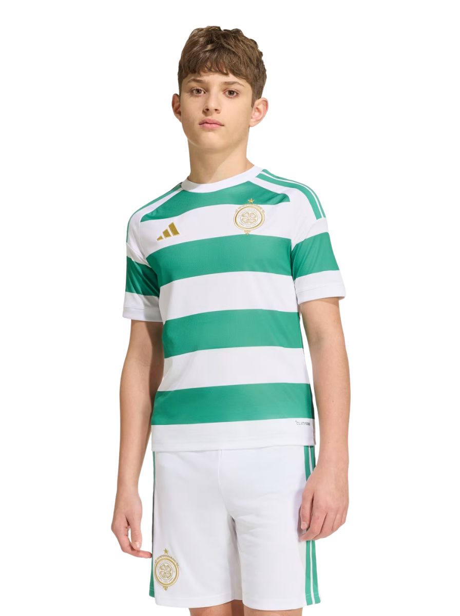 Kit Bambino Home 26/27