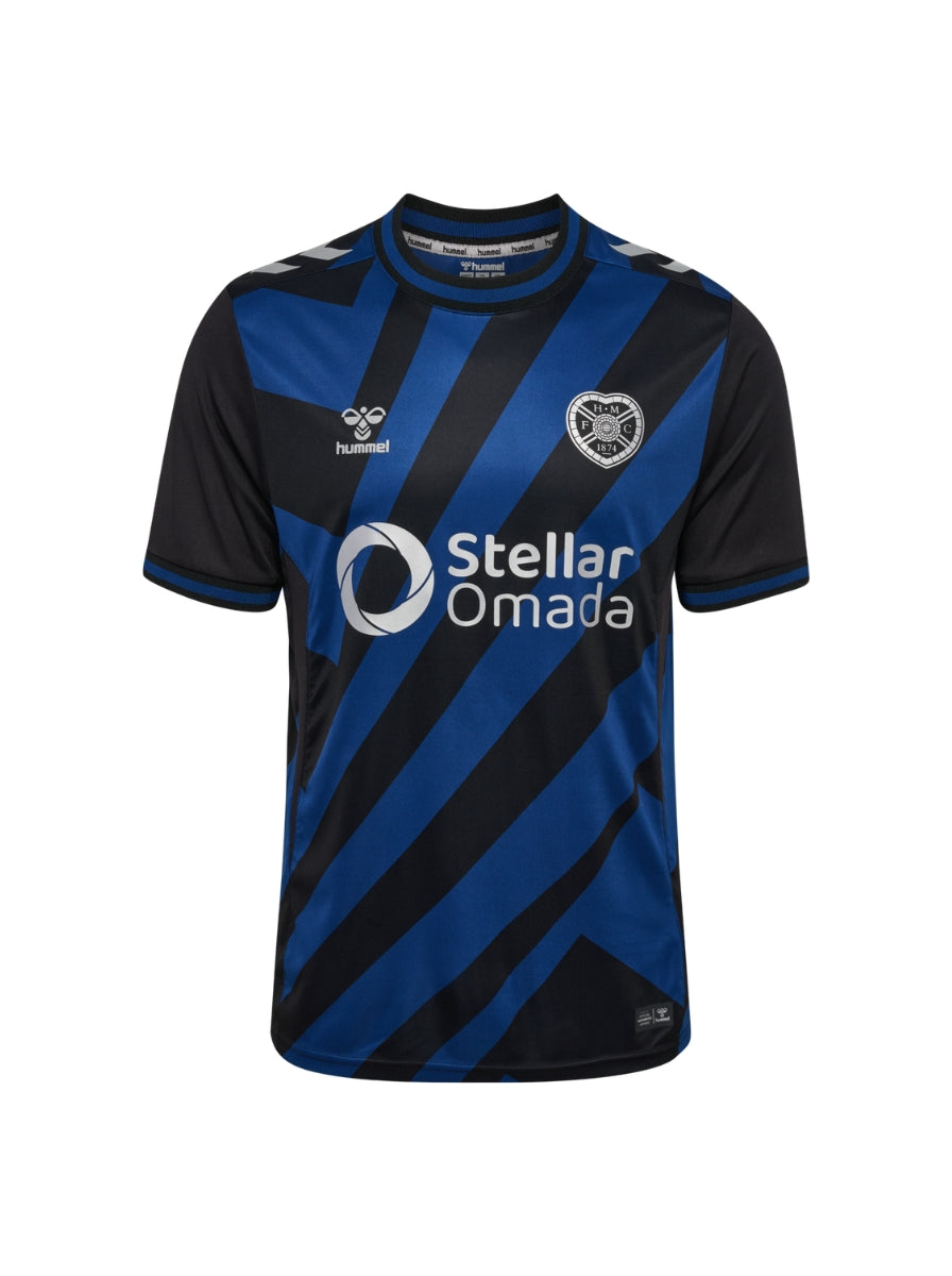Maglia Gara Third Stadium 26/27