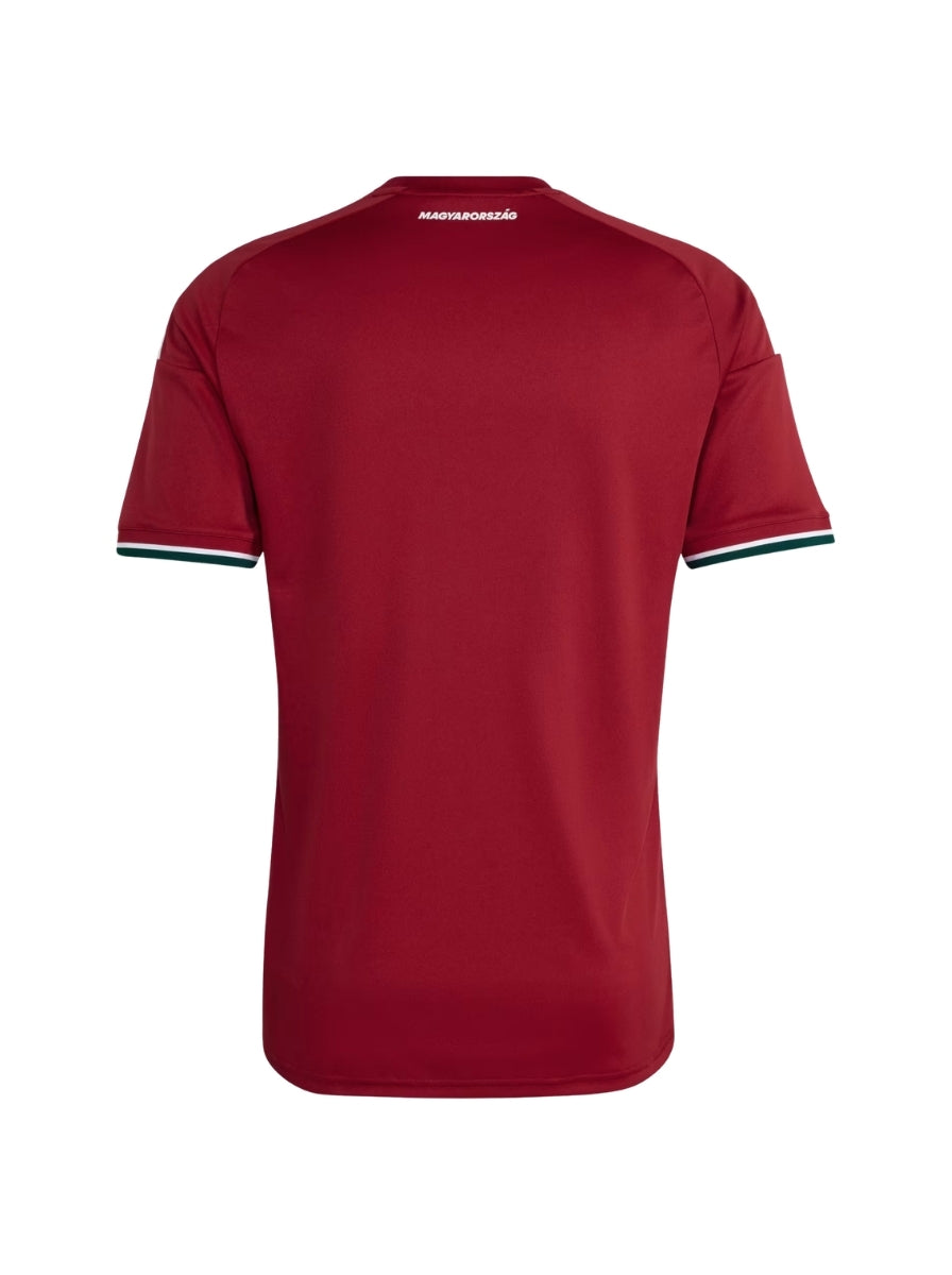 Maglia Home 2026