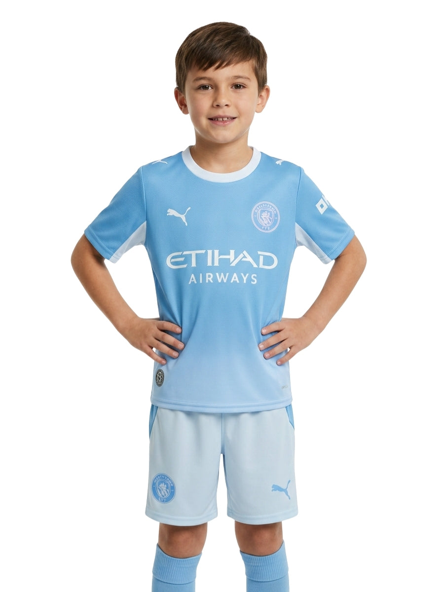 Kit Bambino Home 26/27