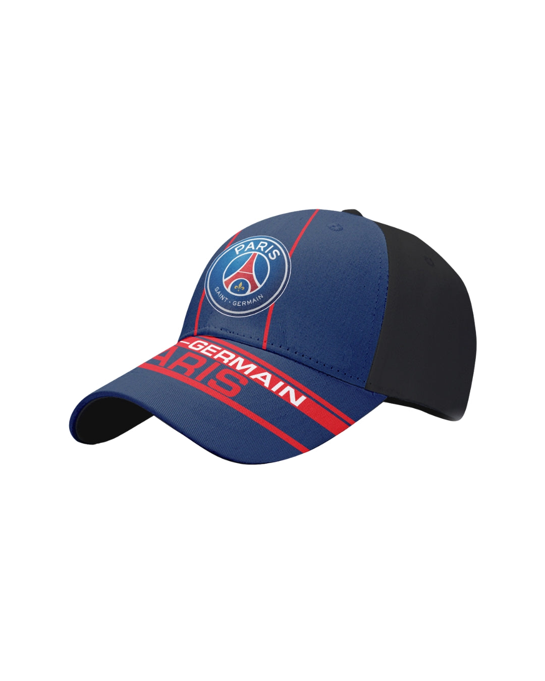 Cappellino
