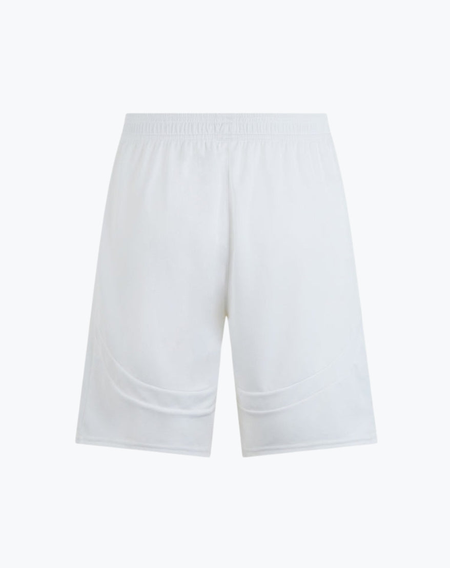 Pantaloncini Per Adulti Home 24/25