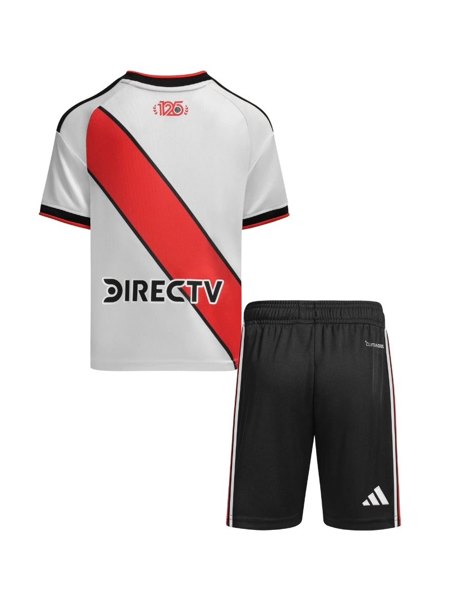 Kit Bambino Gara Home 26/27