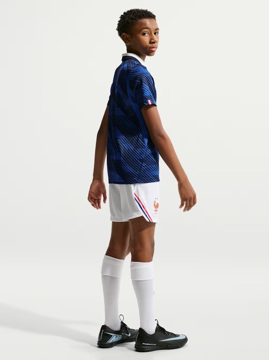 Kit Bambino Home 2026