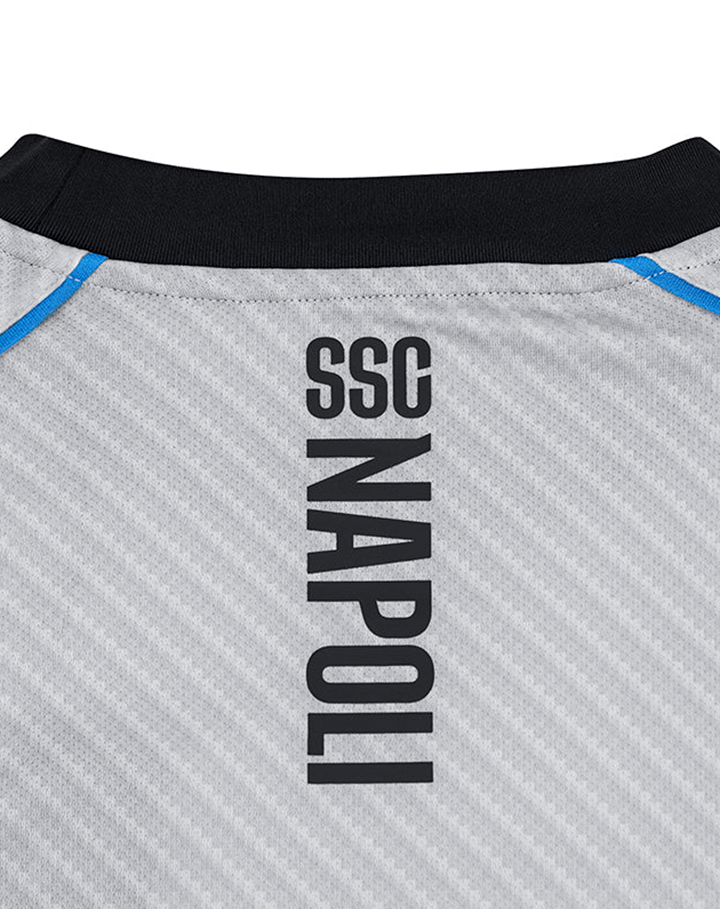 Maglia Alle 25/26