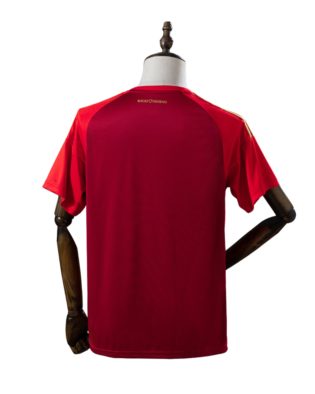 Maglia Speciali 25/26